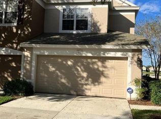 4935 Pond Ridge Dr, Riverview, FL 33578