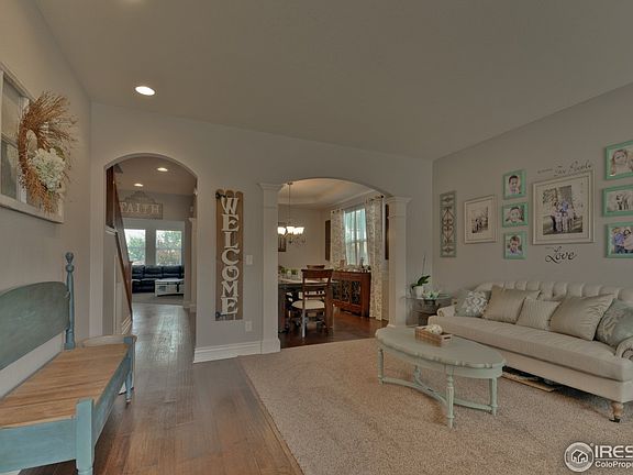 4th image of 1576 Edenbridge Dr