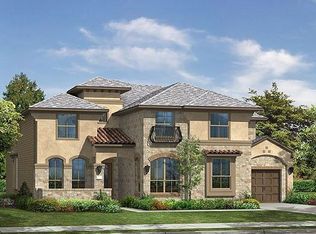 91 S Spincaster Ct, The Woodlands, TX 77389