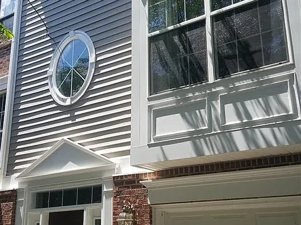 5438 Echo Ridge Rd, Raleigh, NC 27612