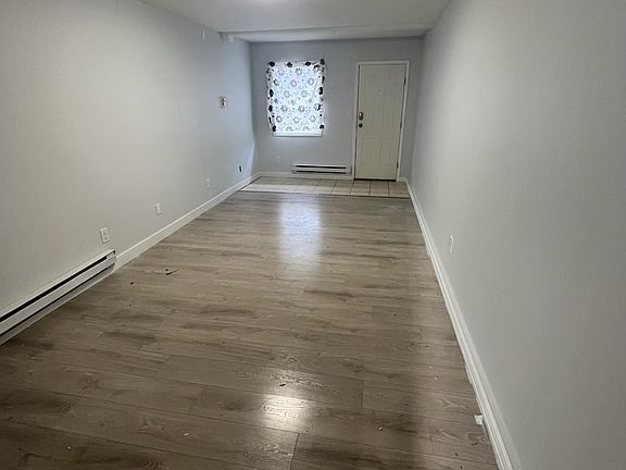 2nd image of 33514 Ketch Pl