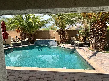 5 bed, 3479 sqft, $3,600 — Photo 1