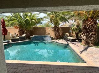 9278 W Black Hill Rd, Peoria, AZ 85383