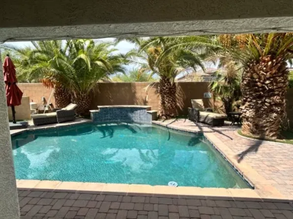 9278 W Black Hill Rd, Peoria, AZ 85383