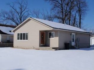 2032 Kathleen Ave, Evansville, IN