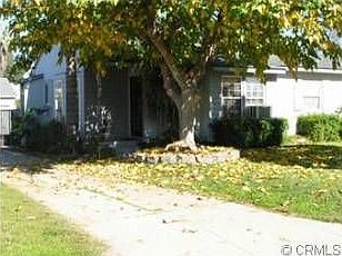 1st image of 16261 E Cypress St