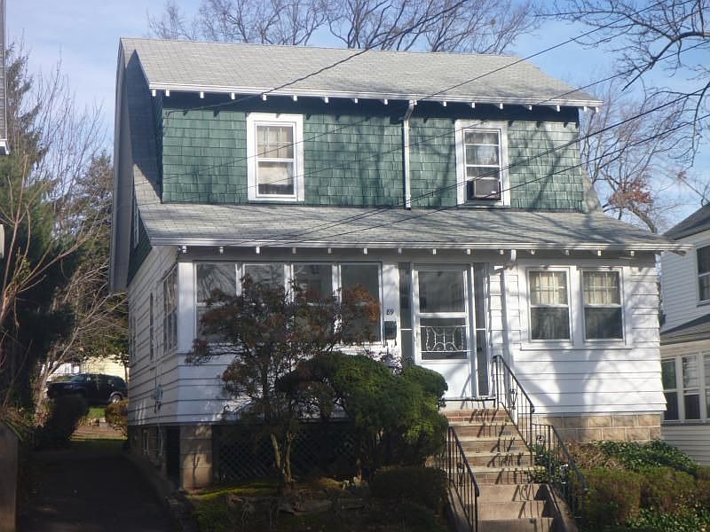 1st image of 89 Lindsley Ave