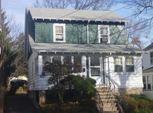 89 Lindsley Ave, West Orange, NJ 07052