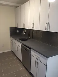 Rented by Abba Realty Associates INC