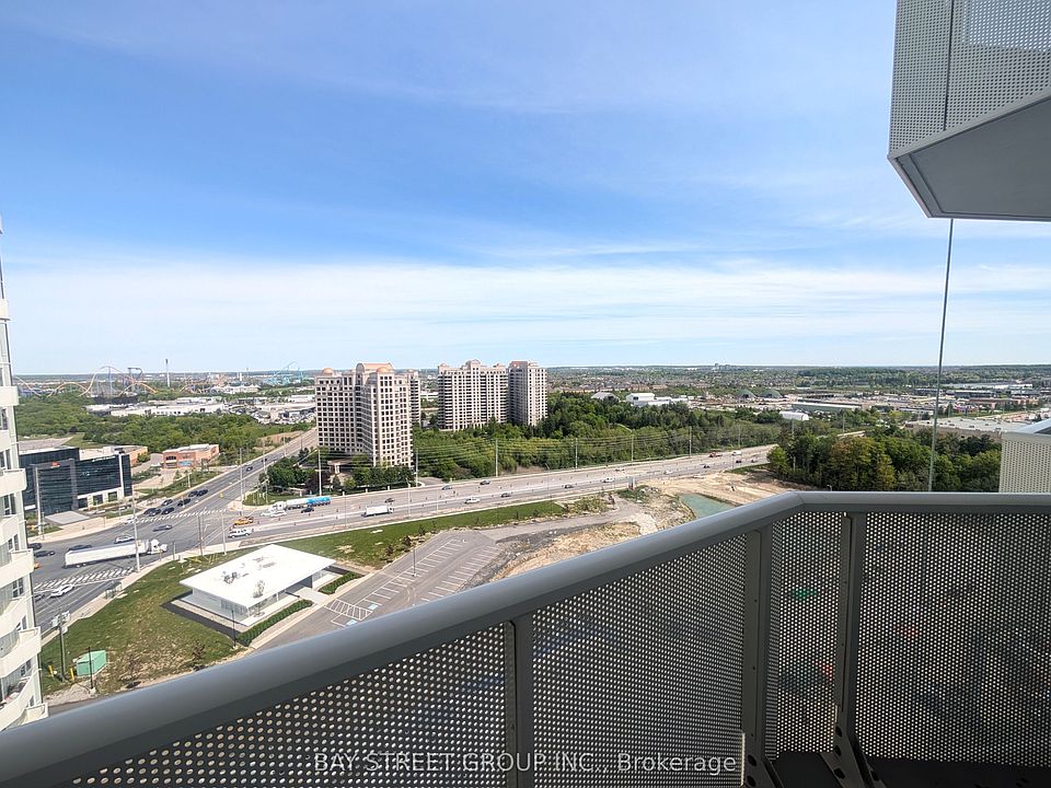 1st image of 474 Caldari Rd N #1704