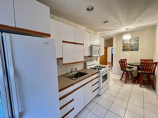 1st image of 28-45 49th St #2