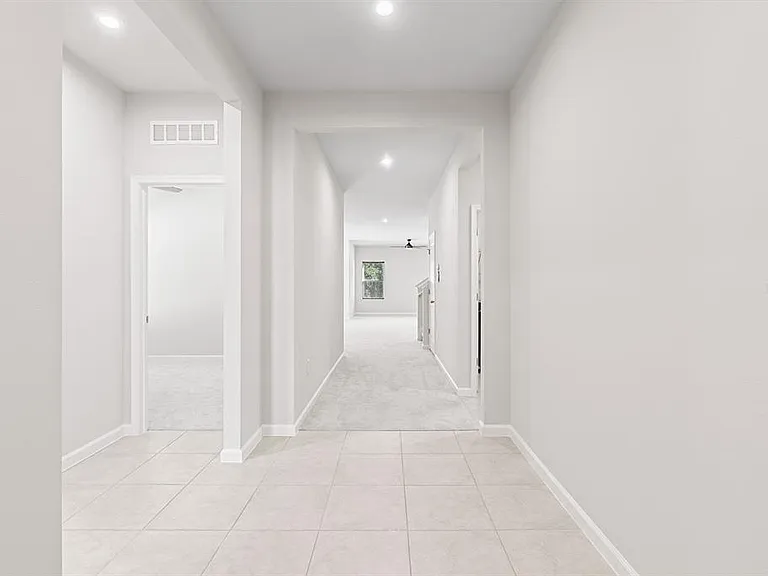 2964 Slough Creek Dr — Photo 15