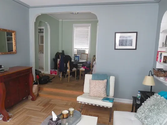 Rented by Gatsby Enterprises, LLC | media 14