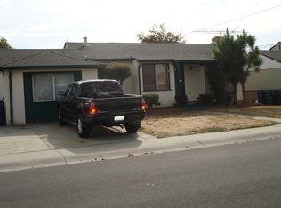 2367 Farley St, Castro Valley, CA 94546