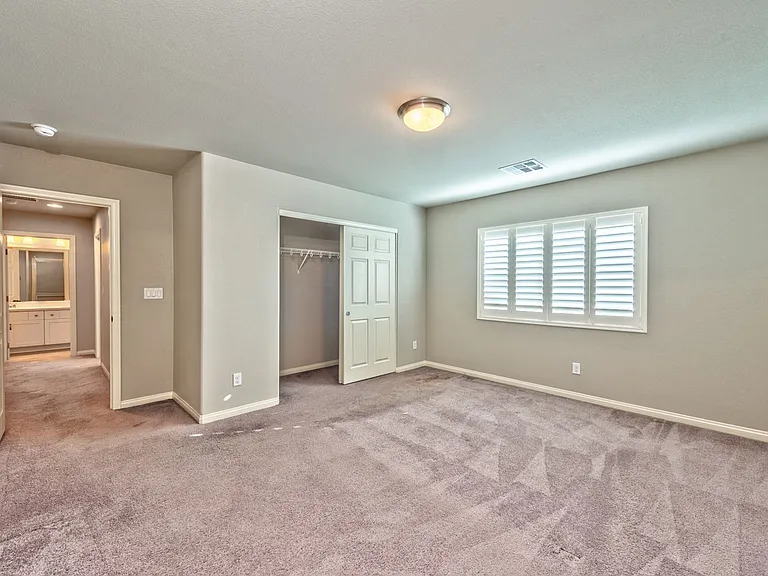 10616 Aphrodite St — Photo 11