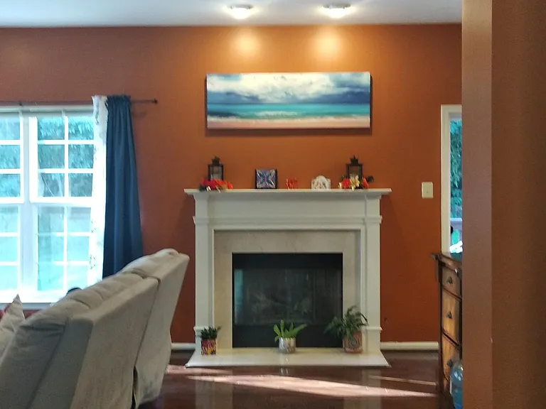 161 Madison Way — Photo 14