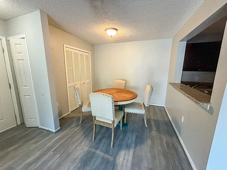3705 SW 27th St #317 — Photo 6
