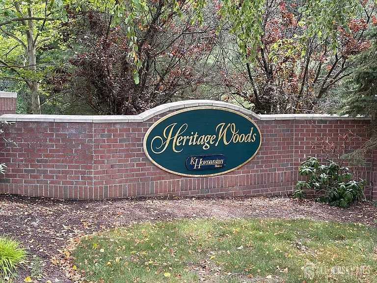 31 Osprey Dr — Photo 4