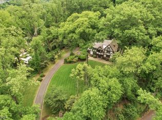 50 Bradford Ave, Montclair, NJ 07043