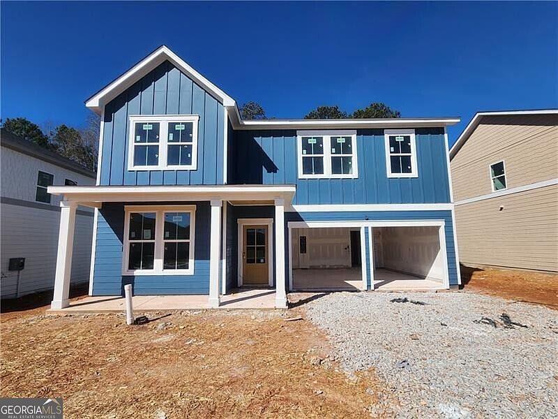 1st image of 2058 Boxwood Cir