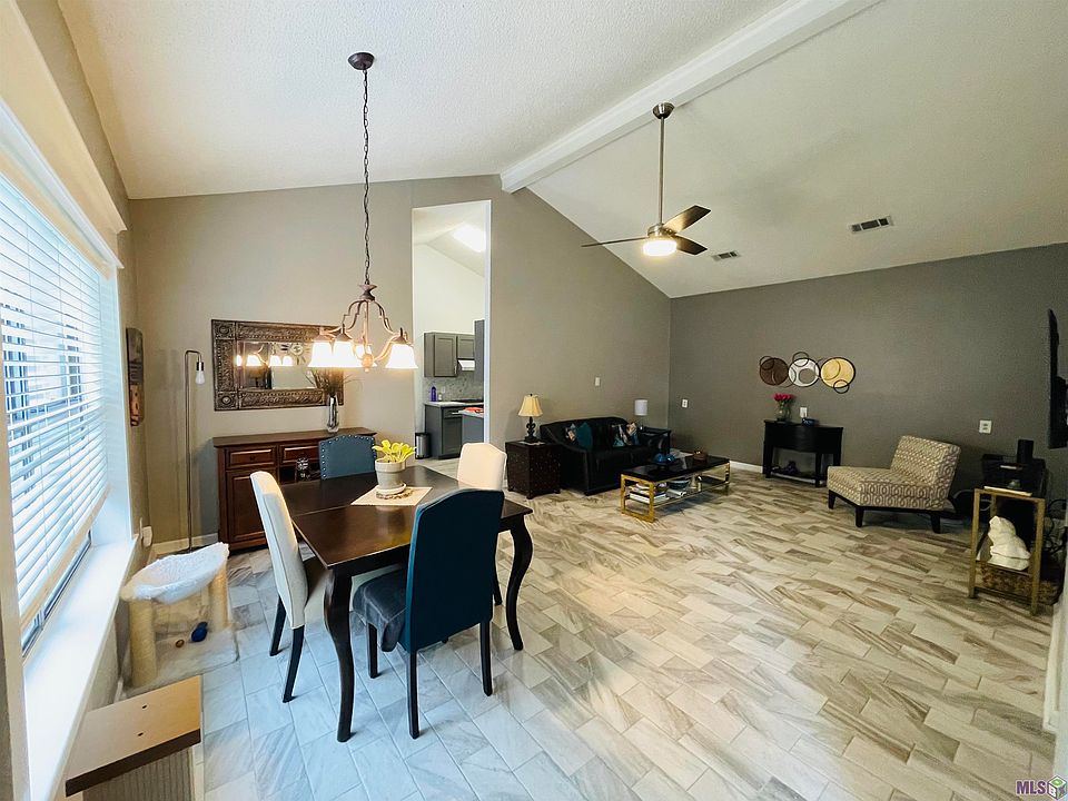 5323 Blair Ln APT D1, Baton Rouge, LA 70809 | Zillow