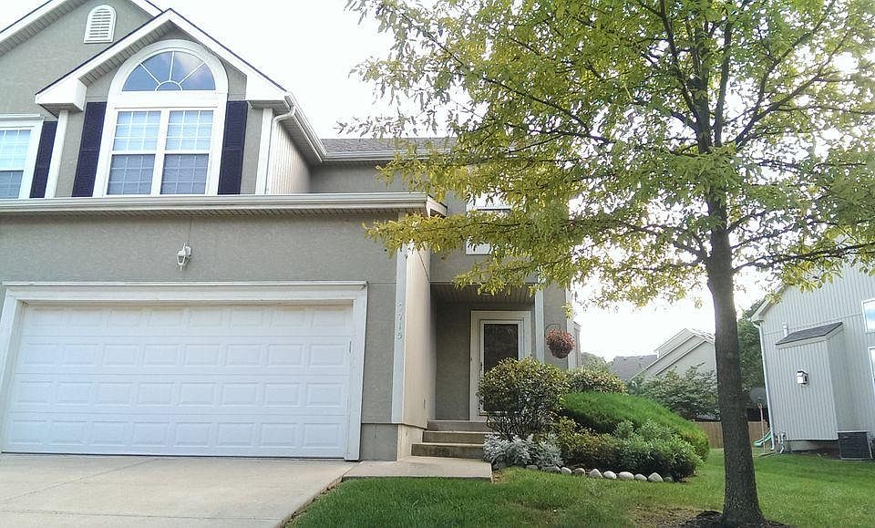 1st image of 7715 W 148th St