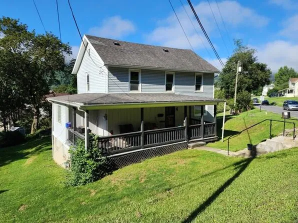 337 E 5th Street Ext, Emporium, PA 15834