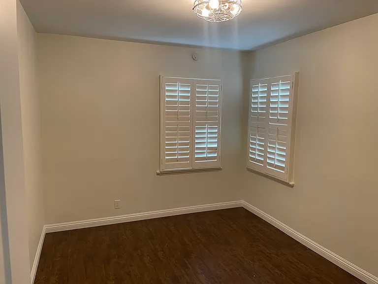 5449 Wiseburn St — Photo 7