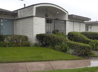 2124 S Cindy Pl APT B, Anaheim, CA 92802