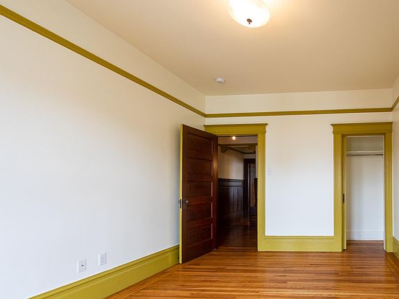 5th image of 466 Bartlett St