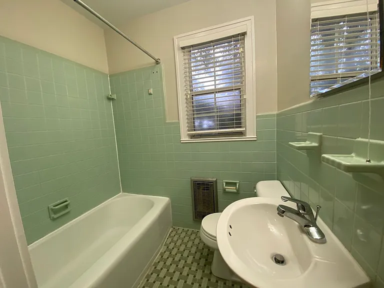 948 Alachua Ave — Photo 8