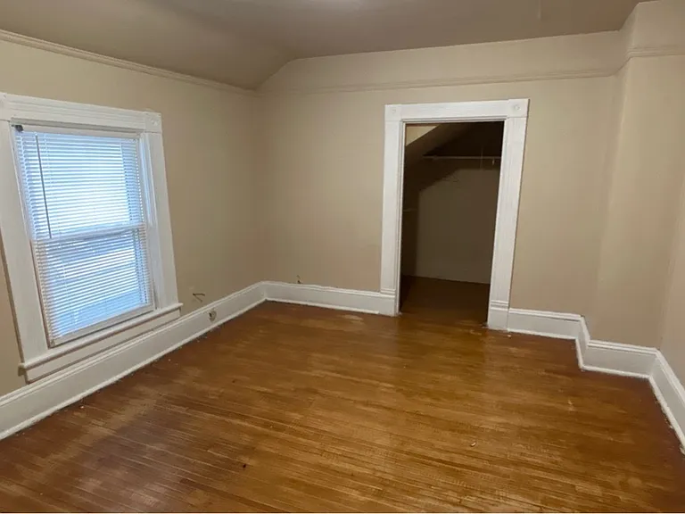 415 Amherst Ave — Photo 18