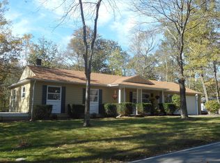 147 Williams Rd, Cresco, PA 18326