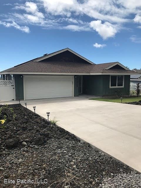 1st image of 73-4368 Moana Hema Pl