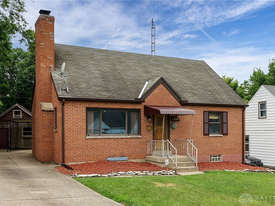 1st image of 1539 Pershing Blvd