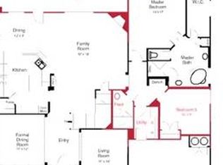 24226 Artisan Gate, San Antonio, TX 78260
