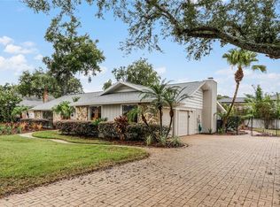 170 N Spring Lake Dr, Altamonte Springs, FL 32714