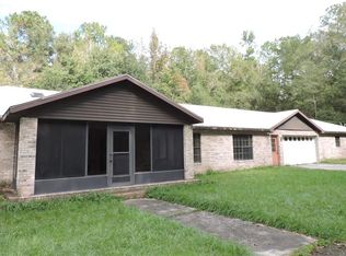 25335 Croom Rd, Brooksville, FL 34601