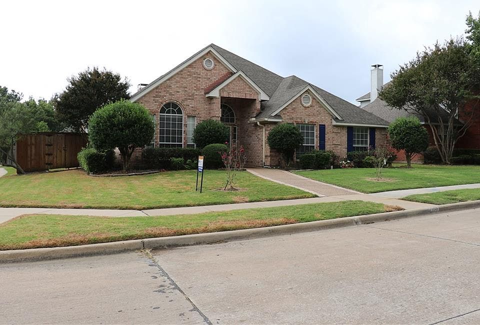 1st image of 2800 Camp Wood Ct