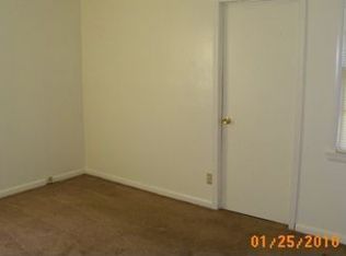 1403 E 59th St, Savannah, GA 31404