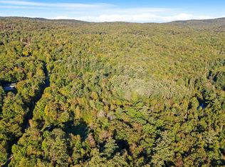 0 Mountain Rd #15, Grantham, NH 03753