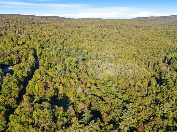 0 Mountain Road #15, Grantham, NH 03753