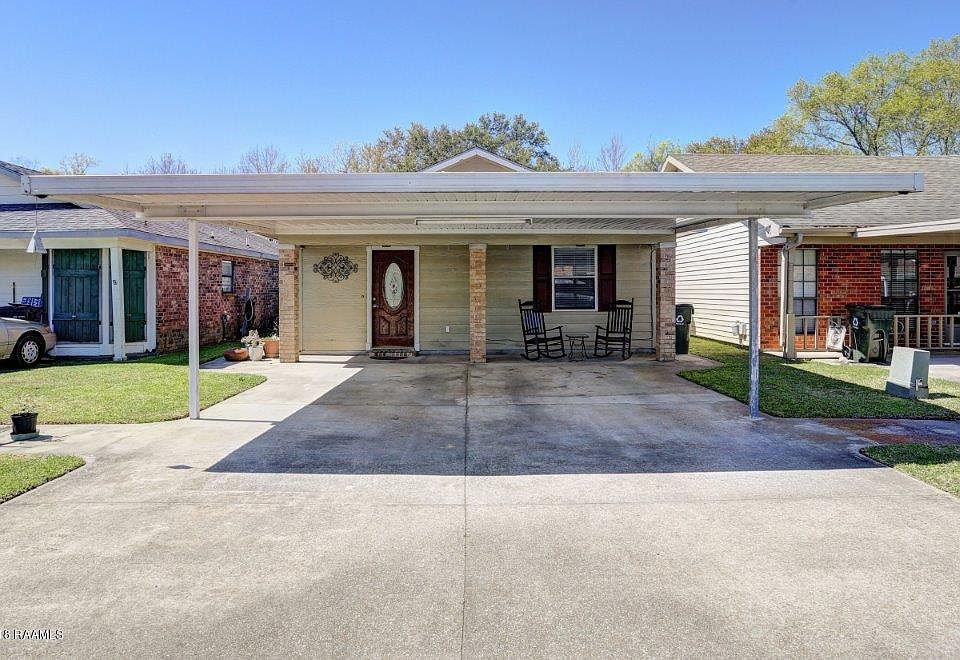1st image of 146 Gena Marie Dr