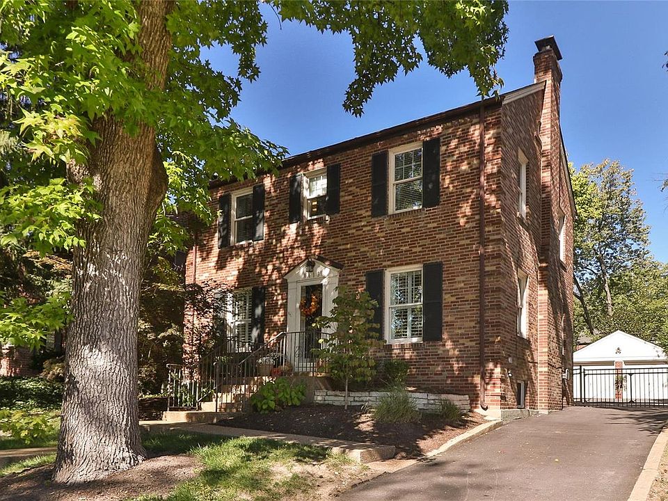 1st image of 9413 White Ave