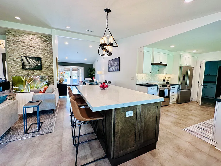 9062 E Sheena Dr — Photo 28