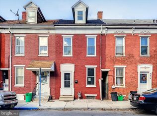 433 E Walnut St, York, PA 17403