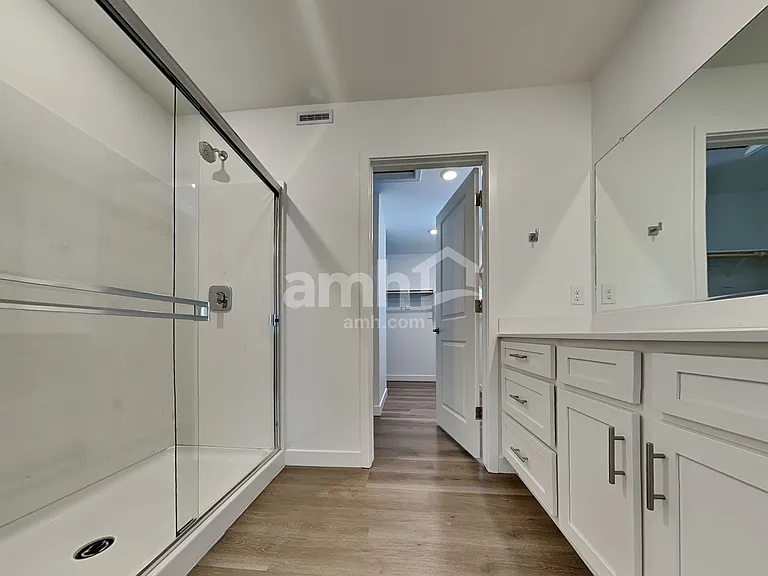 12260 W Misty Draw Ln — Photo 12
