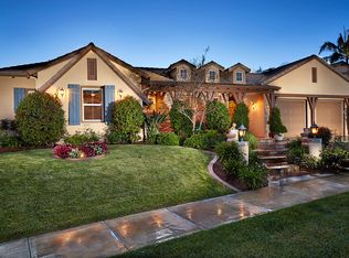 6919 Amber Ln, Carlsbad, CA 92009