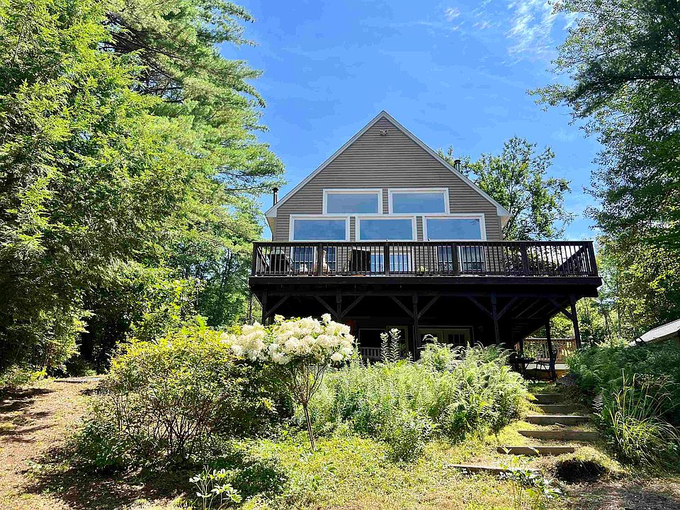 20 Lakeview Drive, Northwood, NH 03261 Zillow