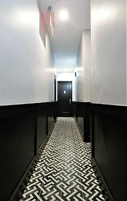 Rented by (Legacy) Tri Hill Realty Group LLC | media 11